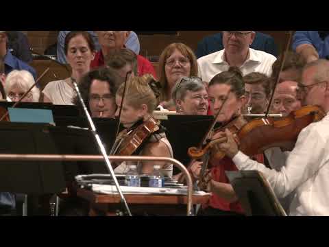 National Emblem March by E.E. Bagley