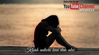 Download lagu Status whatsapp Firman - Kehilangan  (Part1) mp3