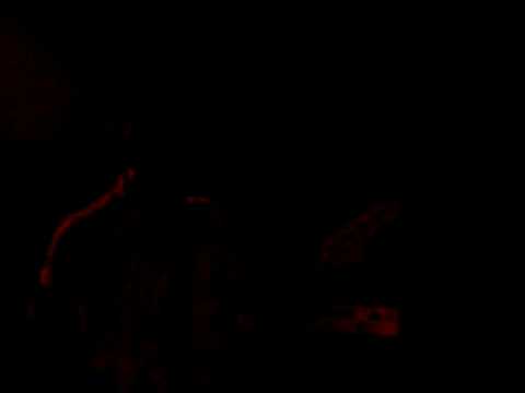 Morphine video