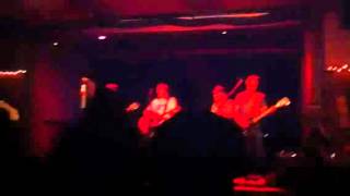 The Bad Examples 25th anniversary