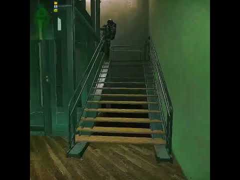 Labs Demon - Escape From Tarkov