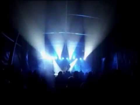 NEUROMA - CENTIPAEDOPHILE - Live @ SWR Fest 2015, Portugal