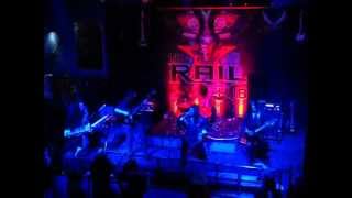 stargazer - Lord of the Last Day &amp; All the Fools Sailed away