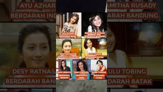 Download lagu 😍artis Cantik Berjulukan Ratu Sinetron Tahun 90-an#artis#new#viral#selebriti#sinetron#film#fyp mp3 Download lagu 😍artis Cantik Berjulukan Ratu Sinetron Tahun 90-an#artis#new#viral#selebriti#sinetron#film#fyp mp3