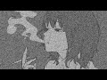 Blackpink Playing With Fire Slowed And Reverb