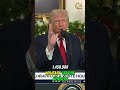Massive Tax Refunds Warrior Dividends Announced Shorts