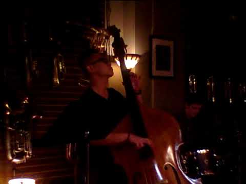 [The Session] Caravan! (10/10/17)