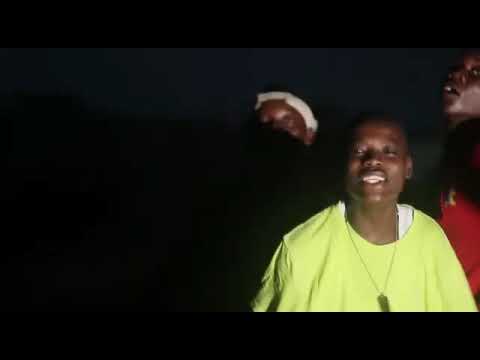 Swag 16 Feat. Tk Will - Pelolo [ Prod. Lil Gam ]