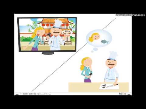 康軒國中英語 9 上 第2課 對話 P14 (康軒國中英語 9 上 第2課 對話 P14)