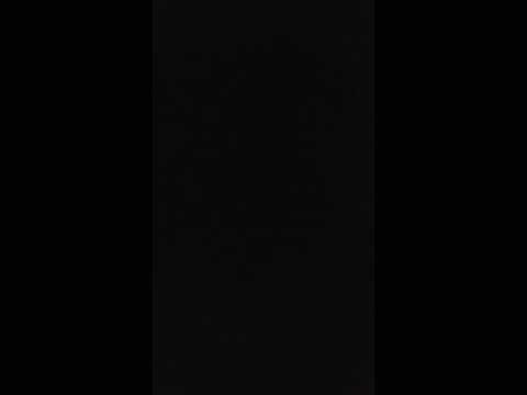 Block Party ft. Big Ron & Sleezy Dee (Lost Chapter)