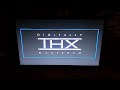 Opening To Butch Cassidy And The Sundance Kid Special Edition 2000 DVD