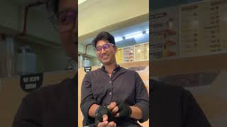 Download lagu 🫶🏻💔#indonesia #liriklaguindo #musicremix #love #travel #djreggae mp3