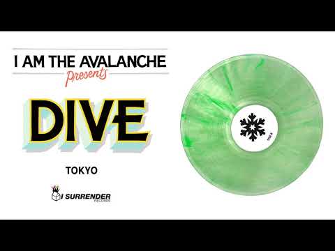 Video thumbnail for Tokyo