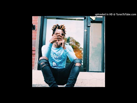 *FREE* BLACK KRAY x KA$HDAMI x STOOPIDXOOL Type Beat - "Kali Sweet" (Prod. GYPTXVN)