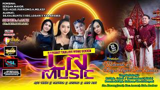 Download lagu 🔴LIVE LN MUSIC ENTERTAINMENT | DS. KARANGJUNTI LOSARI BREEBS, 26 MARET 2026 mp3 Download lagu 🔴LIVE LN MUSIC ENTERTAINMENT | DS. KARANGJUNTI LOSARI BREEBS, 26 MARET 2026 mp3
