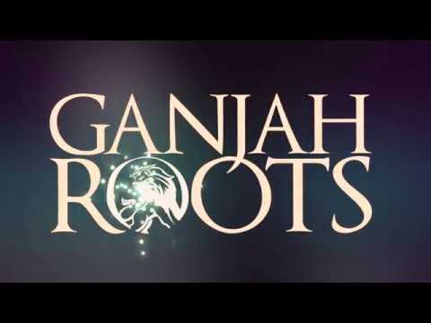 GanJah Roots - Ojos de colores (Official Audio)