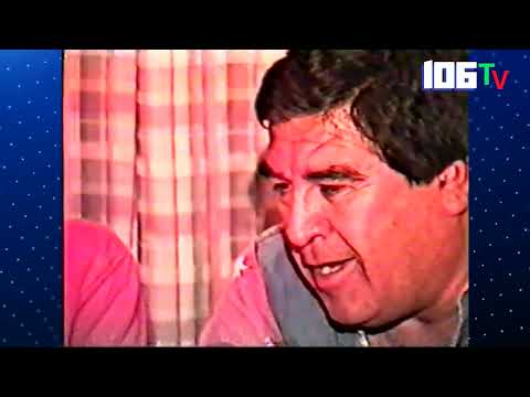 CLUB MARTIN FERREYRA DE MALAGUEÑO