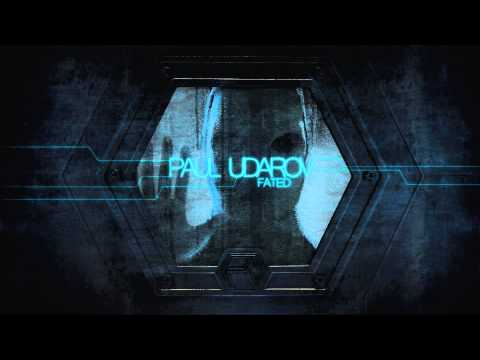 Paul Udarov - Fated
