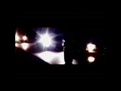 Klani Shqiptar - Tripi jone [HD]