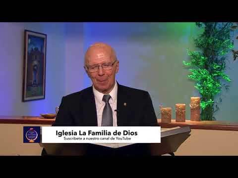 Nuestra fe está puesta a prueba