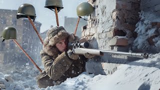 Download lagu Poori Fauj ko Akela Sambhal lega ye SNIPER | Film/Movie Explained in Hindi/Urdu | Movie Story mp3 Download lagu Poori Fauj ko Akela Sambhal lega ye SNIPER | Film/Movie Explained in Hindi/Urdu | Movie Story mp3