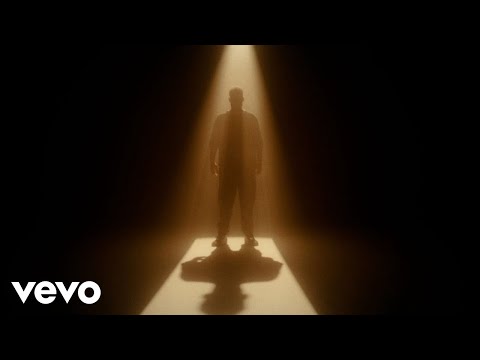 Megaloh - Licht feat. MONSOUN (prod. By Truva)