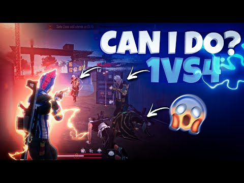 BEST PUNISHER ? 🙂 TOURNAMENT HIGHLIGHTS ❤️