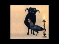 the anvil will fall - harvey milk