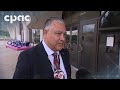 BCAFN regional chief comments following major projects summit – July 17, 2025