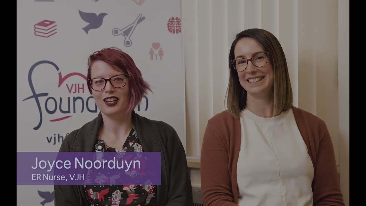 CT Scans Critical for Emergency Department