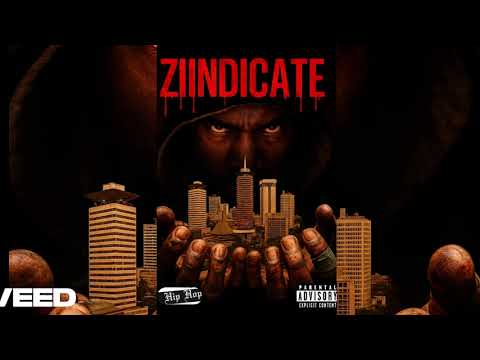 Zii - Baller Blockin Cypher ft Chana 4P , Barky , Rickiesofly