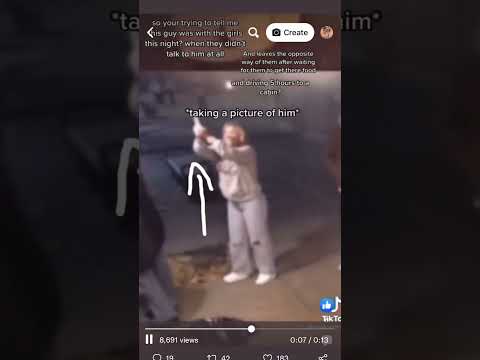 #idaho4 #idaho #collegestudent Idaho Student Murders Food Truck