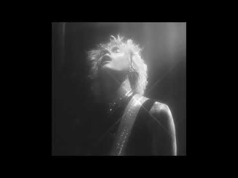 [FREE] mgk X Trippie Redd Type Beat - "COMEDOWN"