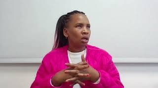 Children and Young People's Speech and Language Therapy – DLD Awareness Day 2024