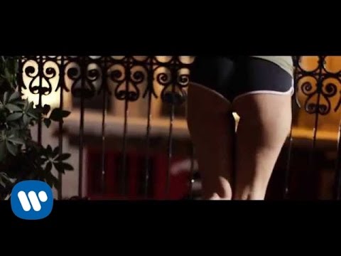 Kranium - Between Us (Official Music Video)