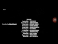 Film Action Credits Movie 1998