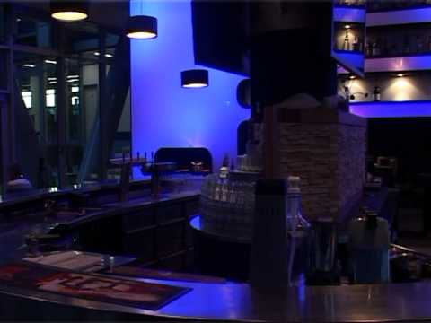 cafe armada duisburg