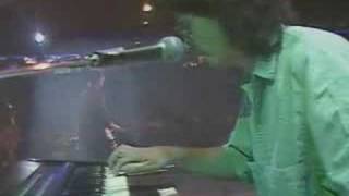 Hugh McDonald - I&#39;ve Been to Bali Too