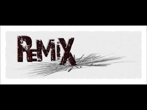 RAY SIGNATURE x JODY PHIBI x DJ KILLA - Yegwe Weka [Vanuatu Remix 2016]