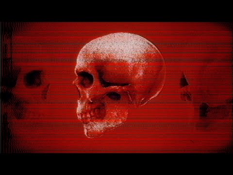 Kill Bill x Rav - DOGMA (Lyrics Video)