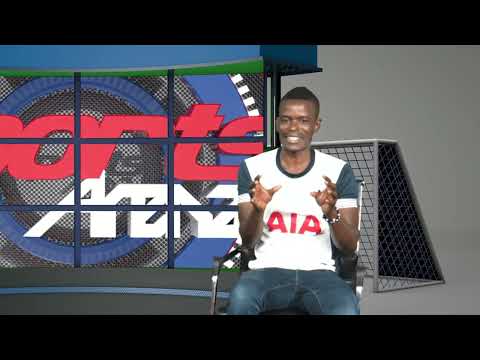 Sports Arena to review FDH Bank Cup results – 20 October 2025