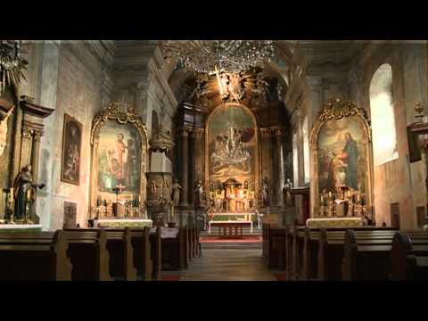 Tvrđava,Crkva Svetog Jurja,Miroslav Farkaš, Svetac ratnika,crkva,Petrovaradinska tvrđava