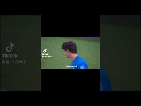 Zakaria Aboukhlal : “je vis mes rêves”, “le club a su nous rassurer pour la Ligue Europa” #rca #rsb