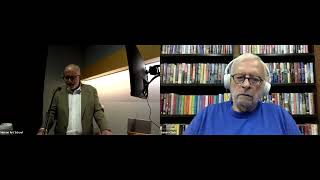 James O. Clark - Dinneen & Sutphin Visiting Artist Lecture