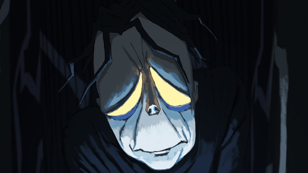 BIGTOP BURGER: VENEZIA