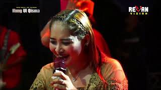 Download lagu DAUN HIRIS NUNG UL QISMA  // NUNG UL QISMA LIVE DOGDOG mp3