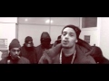 Deep Green All With My Eyes Net Video