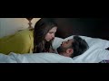 Deepika Padukone Kiss Tamasha 2015 Ranbir Kapoor Kiss 1080p