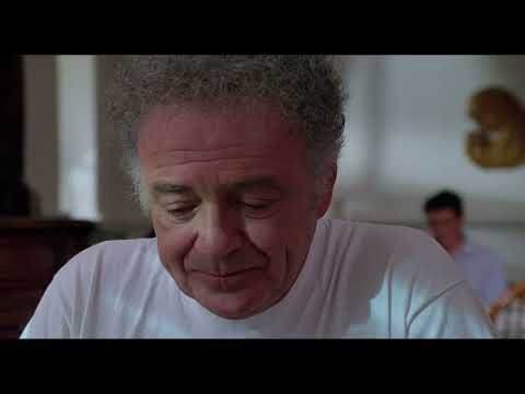 The Exorcist III Director's Cut 1990