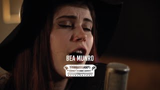 Bea Munro - Taste The Rain | Ont' Sofa Live at Stereo 92
